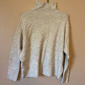 French Connection Sweater